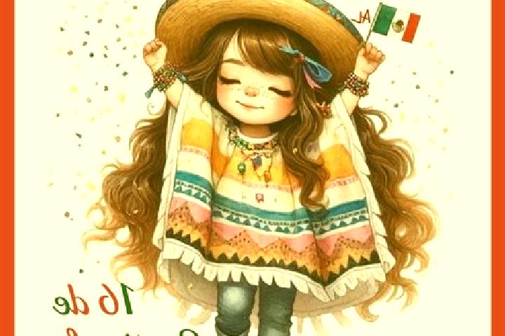 Aubrey, 22 — Escort in Colonia 15 de Septiembre, Mexico