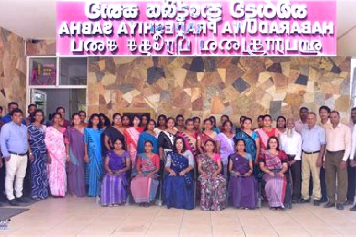 Aubrey, 22 — Escort in Devinuwara, Sri Lanka