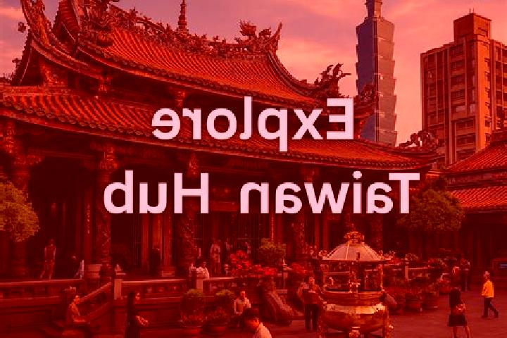 Aubrey, 22 — Escort in Fengshan, Taiwan