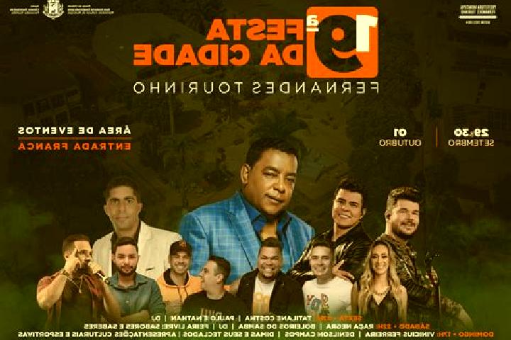 Aubrey, 22 — Escort in Fernandes Tourinho, Brazil