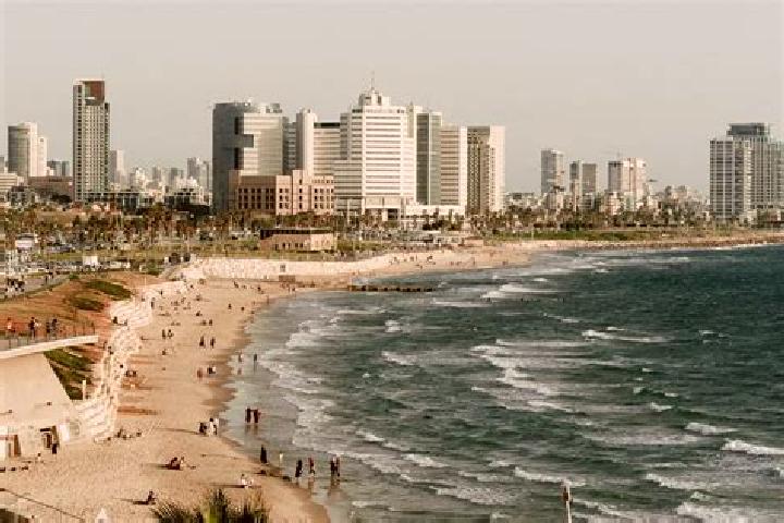 Aubrey, 22 — Escort in Gilon, Israel