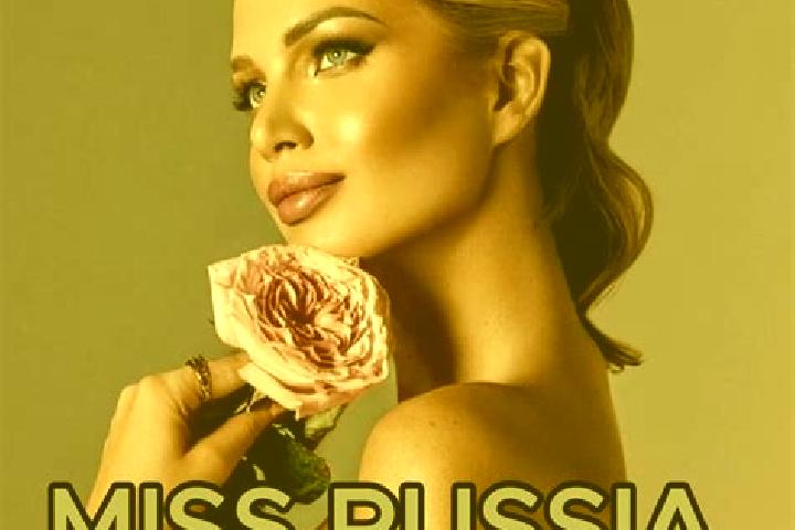 Aubrey, 22 — Escort in Glyadyanskoye, Russia