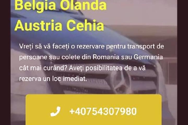 Aubrey, 22 — Escort in Gura Suhasului, Romania