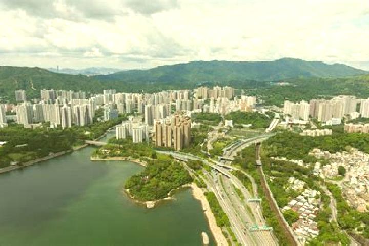 Aubrey, 22 — Escort in Ho Man Tin Estate, Hong Kong