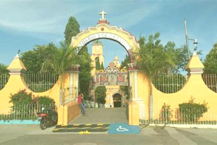 Aubrey, 22 — Escort in Huazulco, Mexico