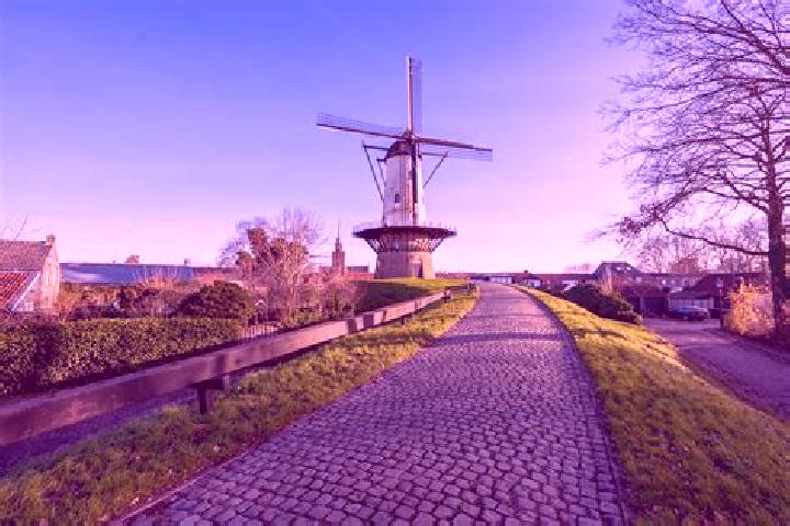 Aubrey, 22 — Escort in IJzendijke, Netherlands