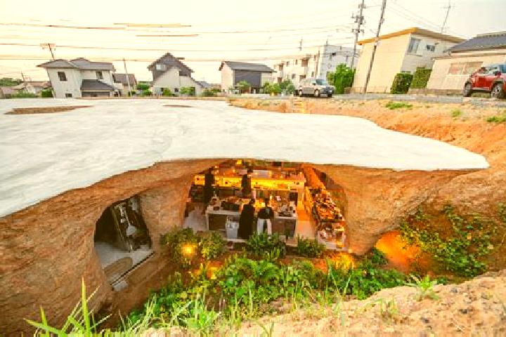 Aubrey, 22 — Escort in Ishigami, Japan