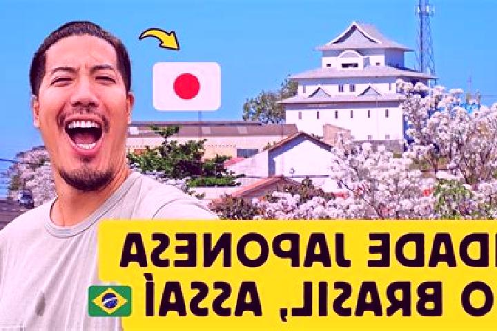Aubrey, 22 — Escort in Japonvar, Brazil