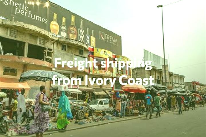 Aubrey, 22 — Escort in Kofila, Ivory Coast