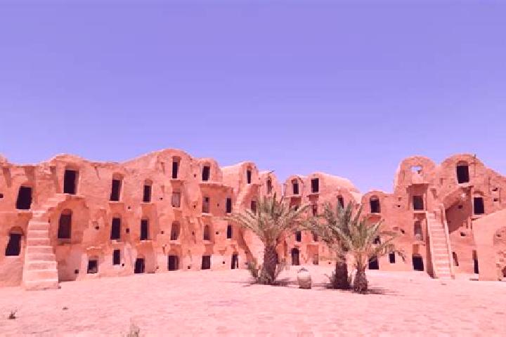 Aubrey, 22 — Escort in Ksar, Mauritania