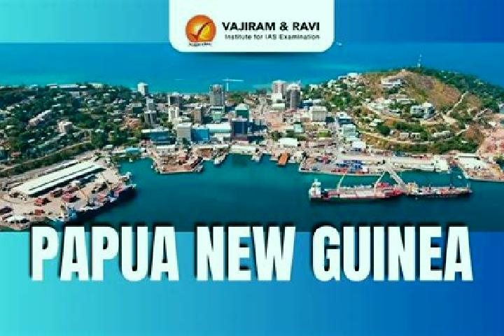 Aubrey, 22 — Escort in Kulumadau, Papua New Guinea