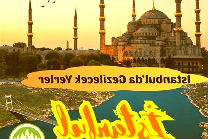 Aubrey, 22 — Escort in Kumburgaz, Turkey