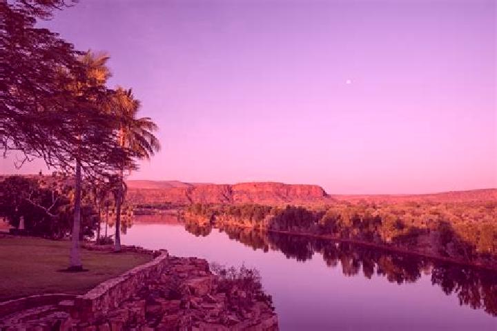 Aubrey, 22 — Escort in Kununurra, Australia