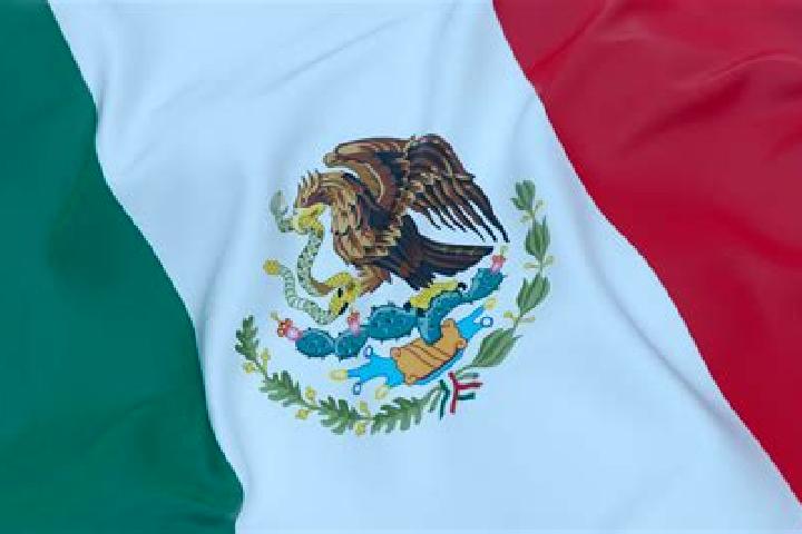 Aubrey, 22 — Escort in La Bandera, Mexico