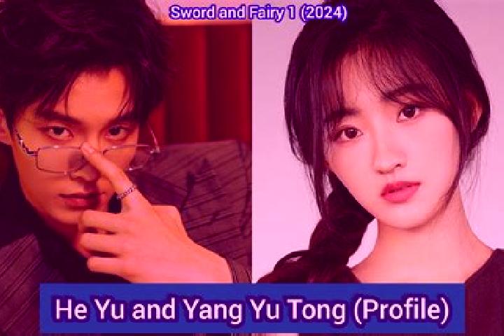 Aubrey, 22 — Escort in Lingyao, China