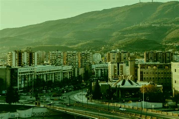 Aubrey, 22 — Escort in Lojane, North Macedonia