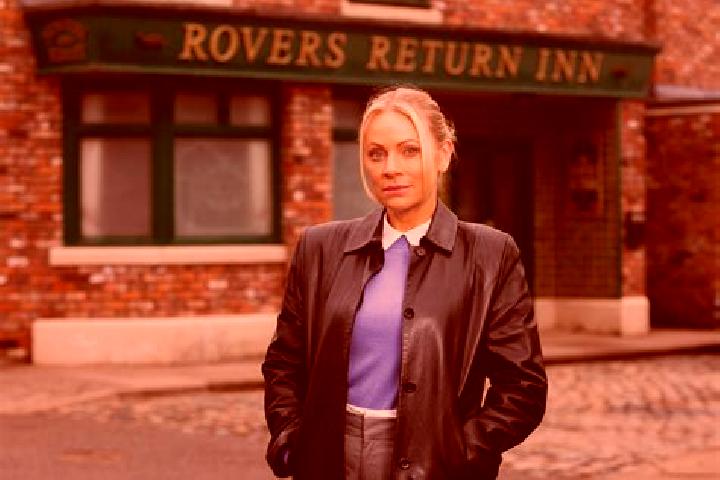 Aubrey, 22 — Escort in Madron, United Kingdom