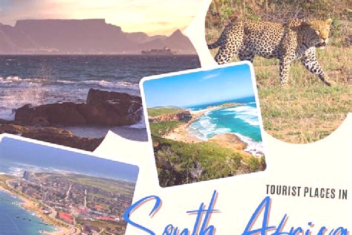 Aubrey, 22 — Escort in Mapaleng A, South Africa