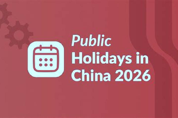 Aubrey, 22 — Escort in Menghuan, China