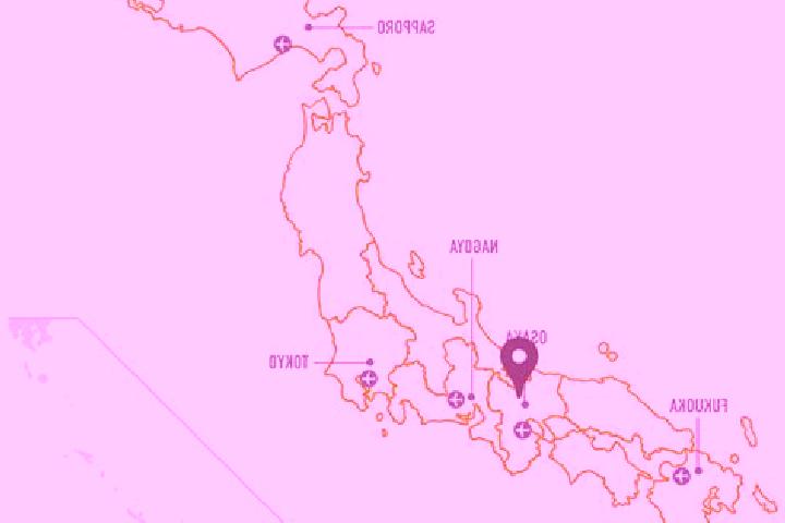 Aubrey, 22 — Escort in Miyama, Japan
