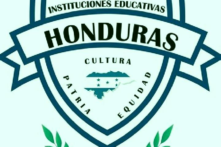 Aubrey, 22 — Escort in Monjaras, Honduras