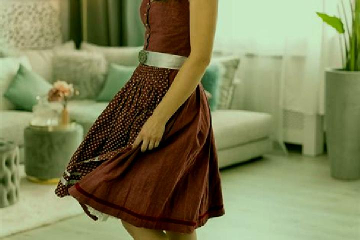 Aubrey, 22 — Escort in Morske, Ukraine