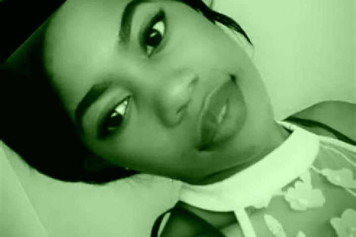 Aubrey, 22 — Escort in Mporokoso, Zambia