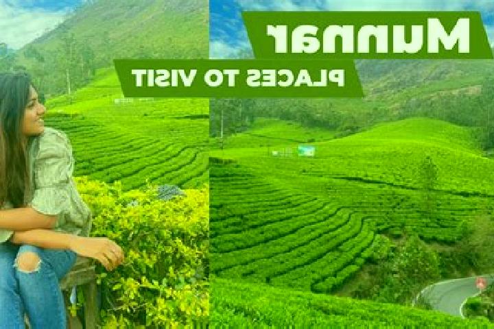 Aubrey, 22 — Escort in Munnar, India