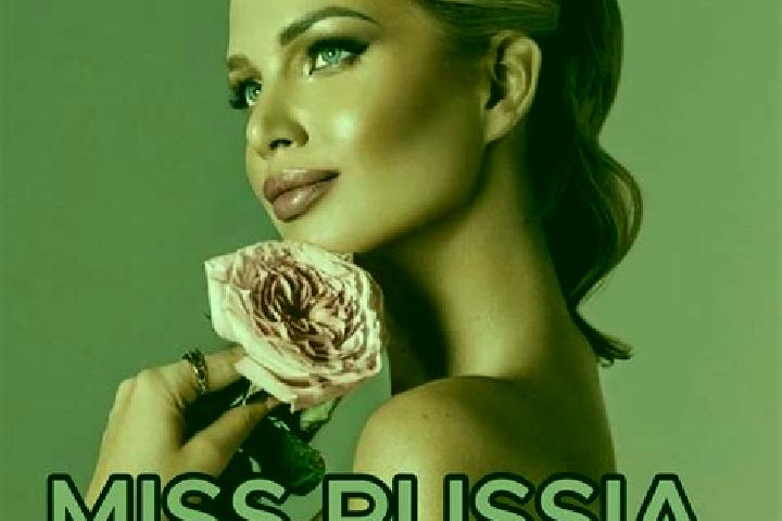 Aubrey, 22 — Escort in Mutsalaul, Russia