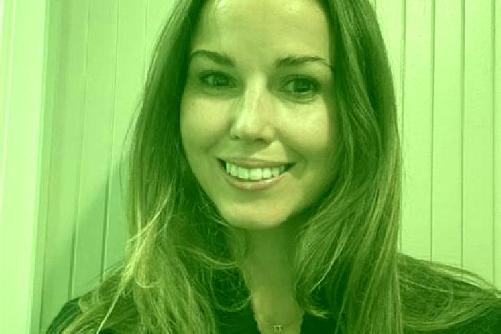 Aubrey, 22 — Escort in OEstansjoe, Sweden