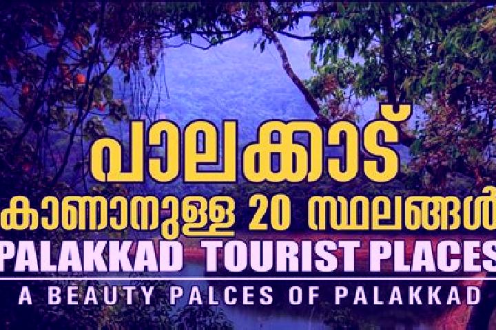 Aubrey, 22 — Escort in Palakkad, India