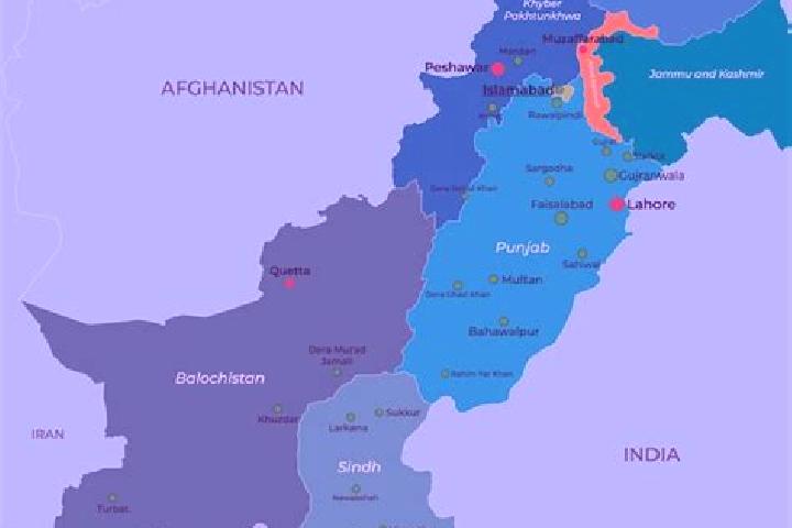 Aubrey, 22 — Escort in Pano Aqil, Pakistan