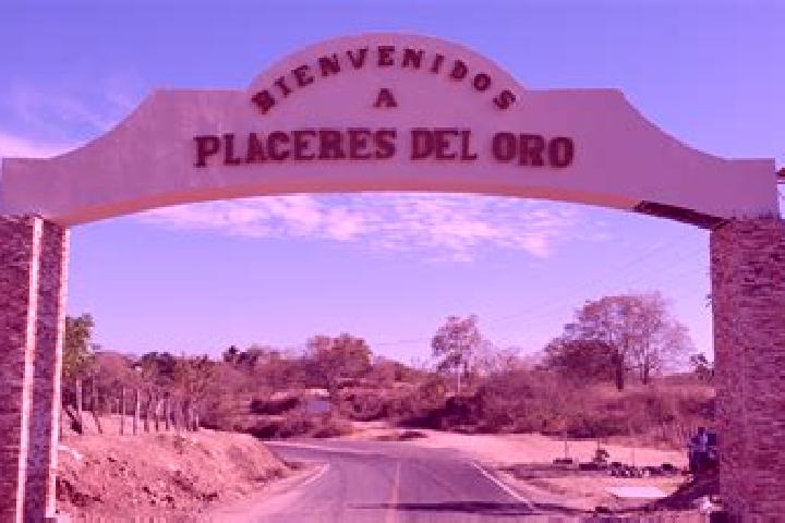 Aubrey, 22 — Escort in Placeres del Oro, Mexico