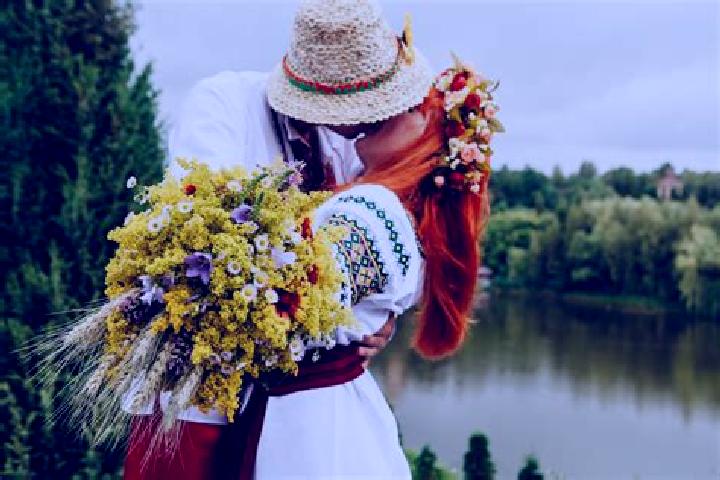 Aubrey, 22 — Escort in Podu Doamnei, Romania