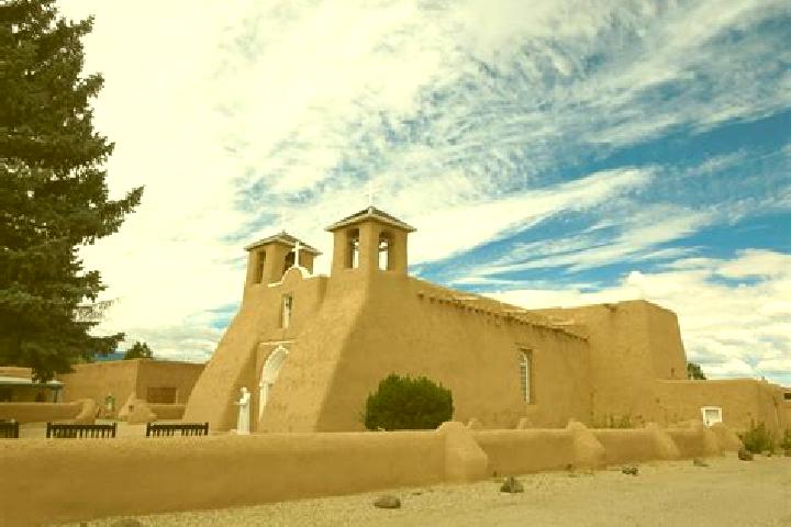 Aubrey, 22 — Escort in Ranchos de Taos, United States