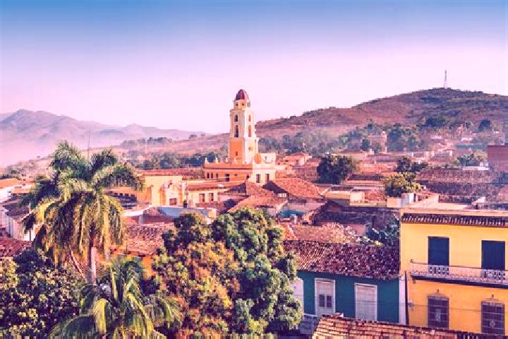 Aubrey, 22 — Escort in Rodas, Cuba