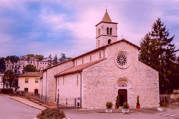 Aubrey, 22 — Escort in Salussola, Italy