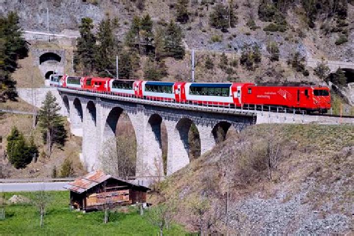 Aubrey, 22 — Escort in Sankt Gotthard im Muehlkreis, Austria