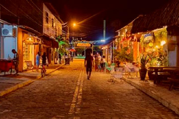 Aubrey, 22 — Escort in Sao Miguel do Gostoso, Brazil