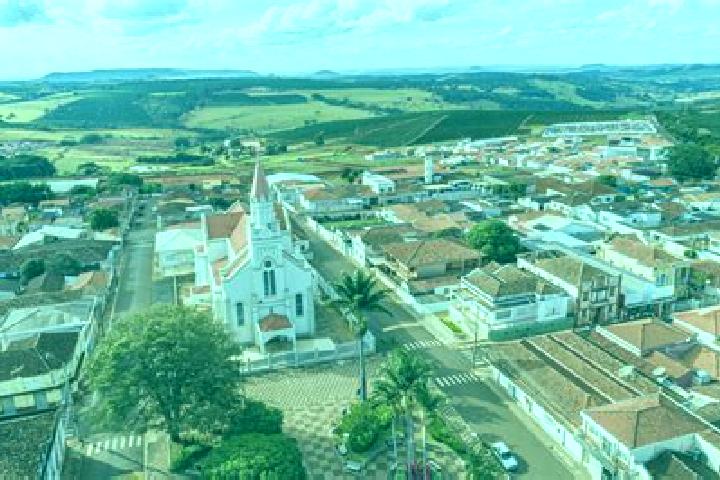 Aubrey, 22 — Escort in Sao Tomas de Aquino, Brazil