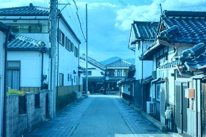 Aubrey, 22 — Escort in Sasayama, Japan
