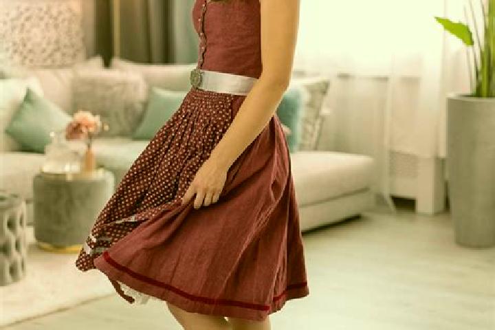 Aubrey, 22 — Escort in Serinhisar, Turkey
