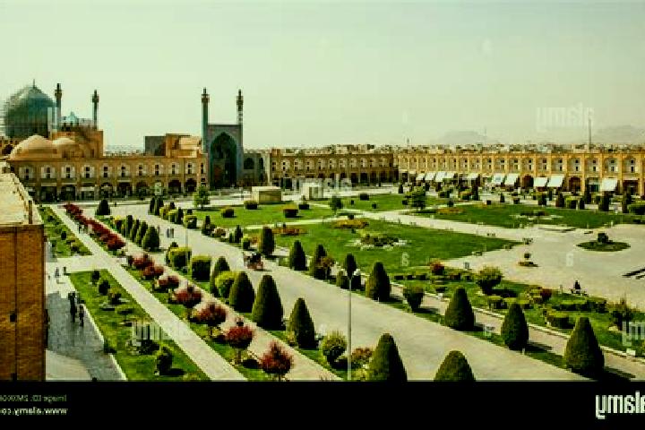 Aubrey, 22 — Escort in Shahr-e Emam, Iran