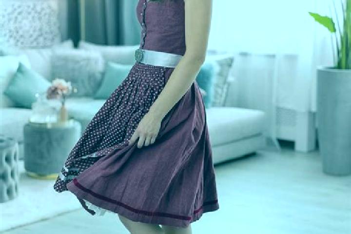 Aubrey, 22 — Escort in Siemysl, Poland