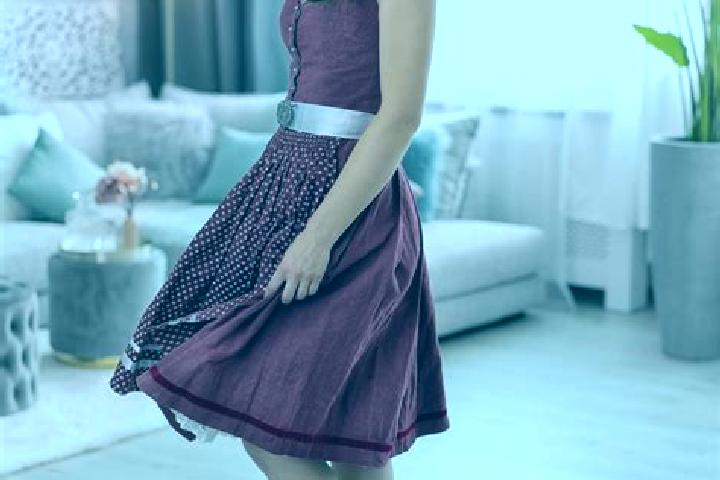 Aubrey, 22 — Escort in Suplai, Romania