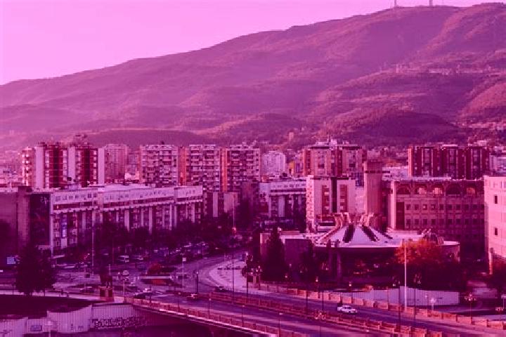 Aubrey, 22 — Escort in Susica, North Macedonia