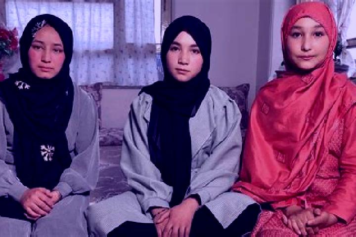 Aubrey, 22 — Escort in Tarinkot, Afghanistan
