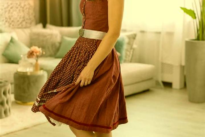 Aubrey, 22 — Escort in Tawagan, Philippines