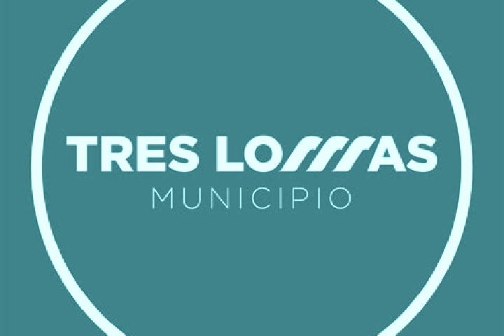 Aubrey, 22 — Escort in Tres Lomas, Argentina