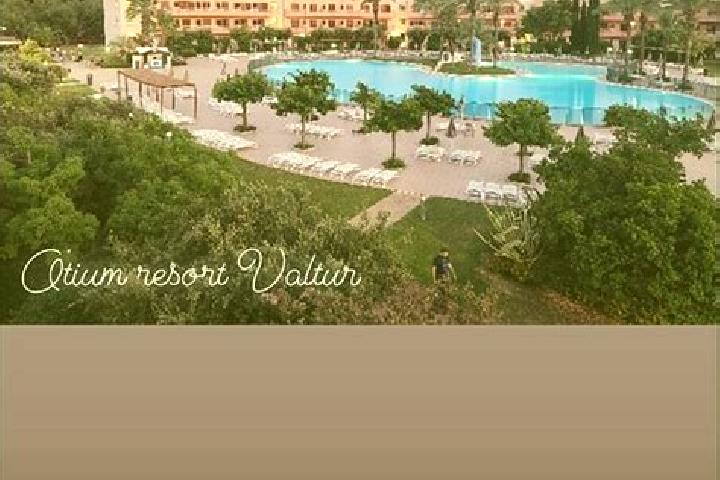 Aubrey, 22 — Escort in Villapiana Scalo, Italy